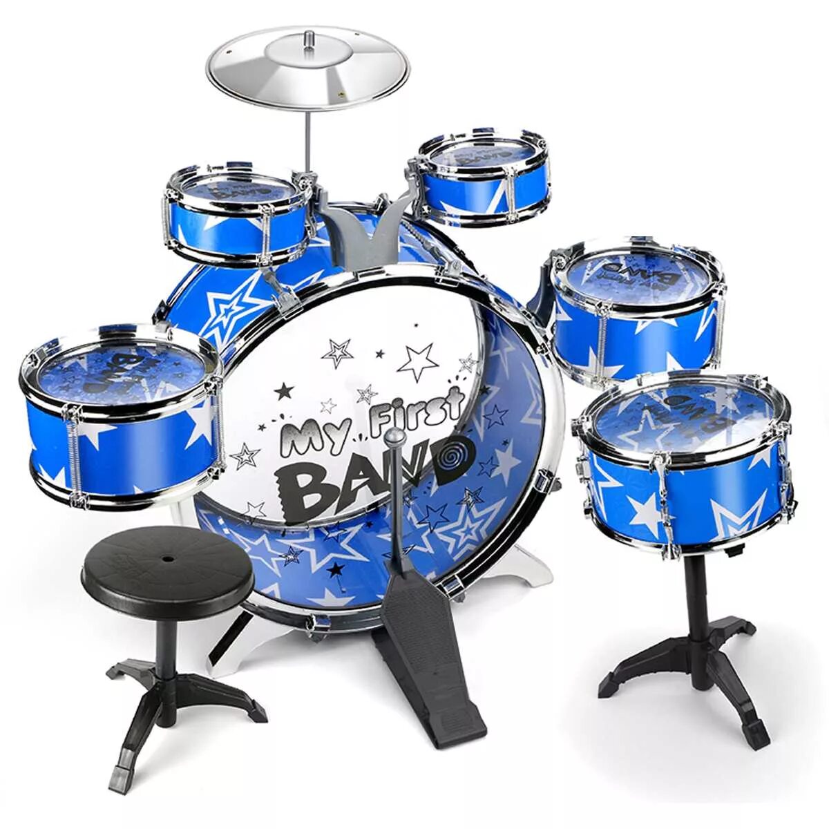 Drums Jazz барабанная 3 барабана. Набор барабанов детская игрушка Jazzo Drum. Drum Set барабаны детские. Детские ударные установки.