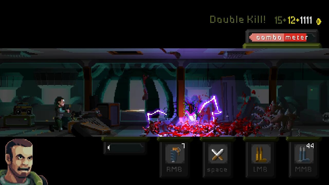 They (игра). Let them come versus evil. Let them go+illegal. Let them come игра. Let them use.