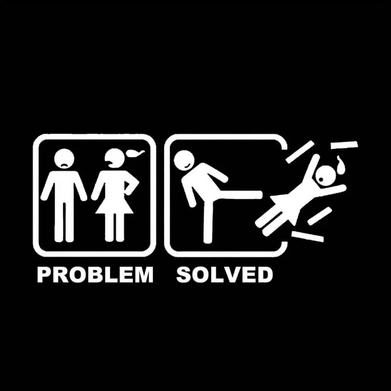 Problem solved. Problem solved картинка. Картинка нет проблем. Problem Solver.