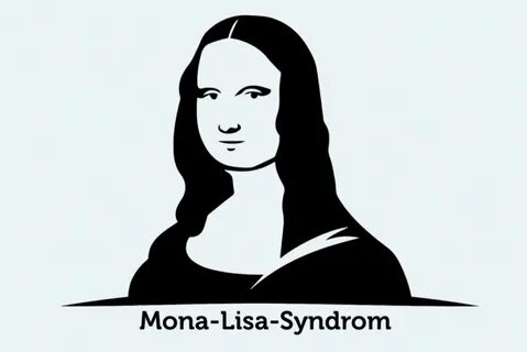Mona s z