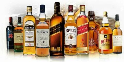 Үлкен Дик Оргазм Порно