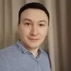 Песня бухгалтеров переделка. Комбинация бухгалтер обложка. Песня бухгалтеров переделка. Авторадио комбинация группа комбинация. Песня бухгалтеров переделка.