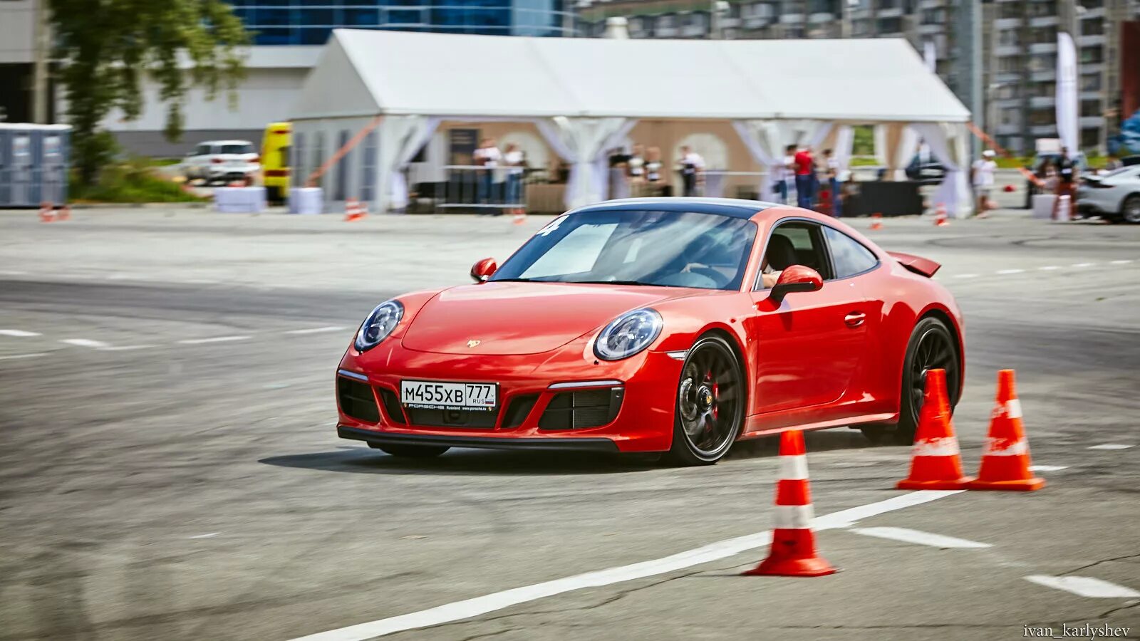 Порше 119. Porsche russia. Порше челябинск. Порше раша. Порше центр москва.