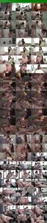 242740490_21ock_fhd_6m-gvh-303.jpg.