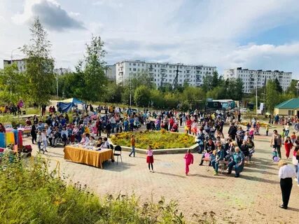 Погода чернышевский якутия