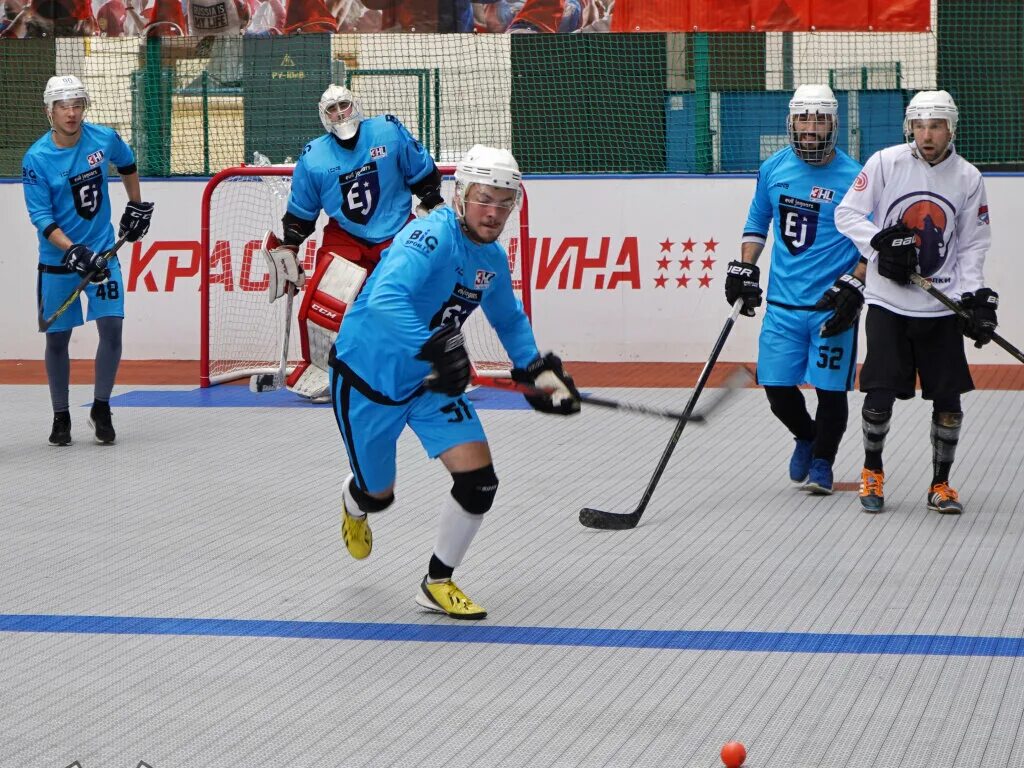 Чемпионат москвы. Теннисный клуб эйс москва. Чемпионат москвы. Чемпионат москвы. Чемпионат москвы лфк дивизион б список.