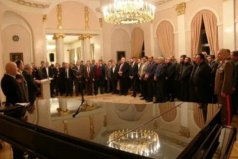 Сколько посольства в армении