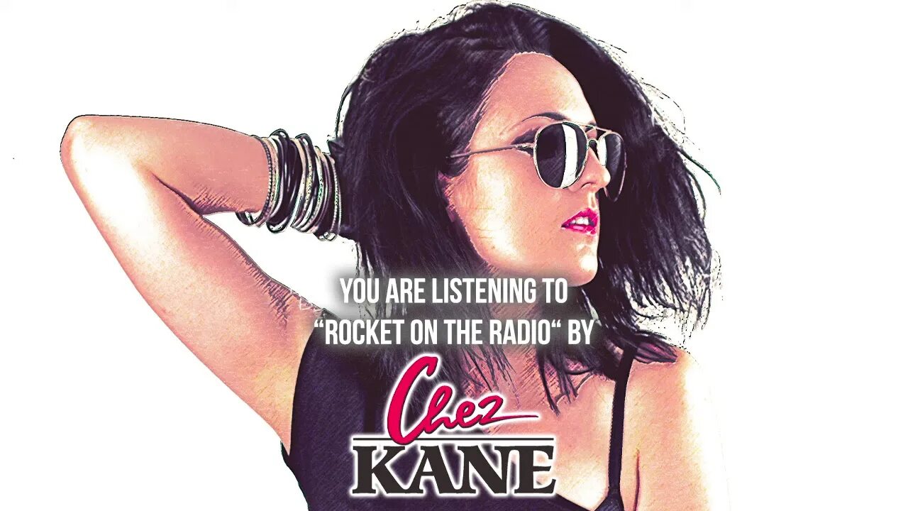 Омар кейн песня. Chez Kane. Chez Kane chez Kane. Chez Kane - Powerzone (2022). Дискография chez Kane.