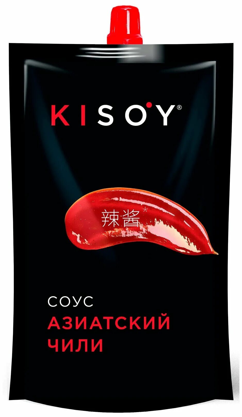 Соус чили сладкий китайский. Азиатский чили соус. Сладкий азиатский соус. Азиатский чили соус. Азиатский чили соус.