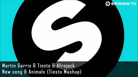 Go original mix
