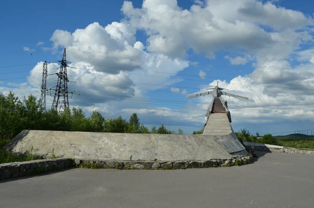 сафоново 1 мурманская погода. посёлок сафоново мурманская область. поселок сафоново. сафоново 1 мурманская погода. поселок сафоново 1.