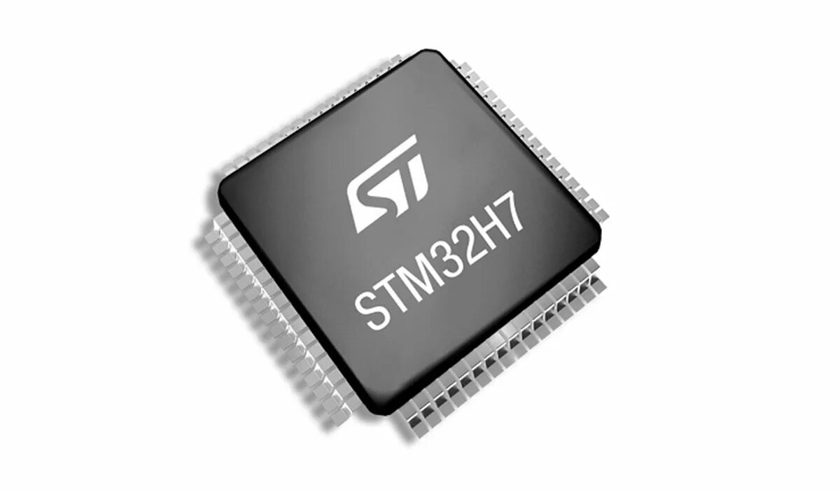 Микроконтроллер 32. Микроконтроллер stm32. stm32g030k8t6. stm32f40x lqfp64. stm32 f1 arm cortex-m3.