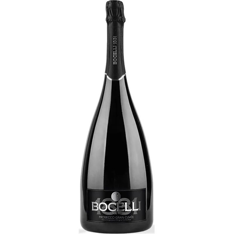 Шампанское просекко цена. Игристое вино итальянское DOCG Valdobbiadene Prosecco prior superiore Brut Bortolomiol, 0.75 l. Prior Bortolomiol Valdobbiadene Prosecco superiore DOCG. Вино игристое Valdobbiadene Prosecco. Вино Вальдоббиадене Просекко игристое белое брют.