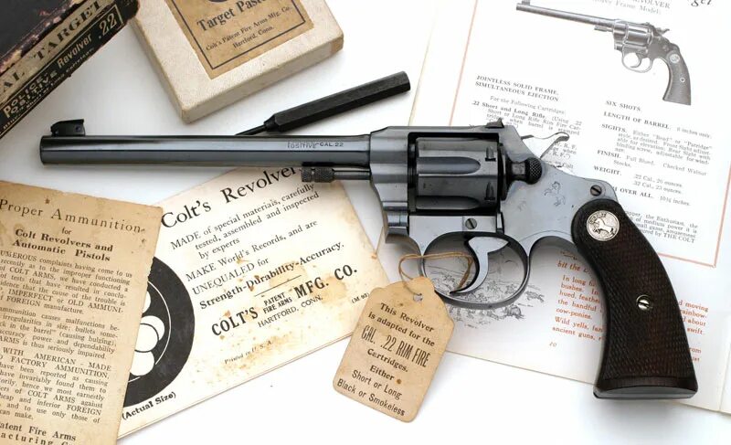 Colt перевод. Кольт полиции США. Colt Police positive Special. Revolver Volvo. Револьвер Колт полиция разборка.