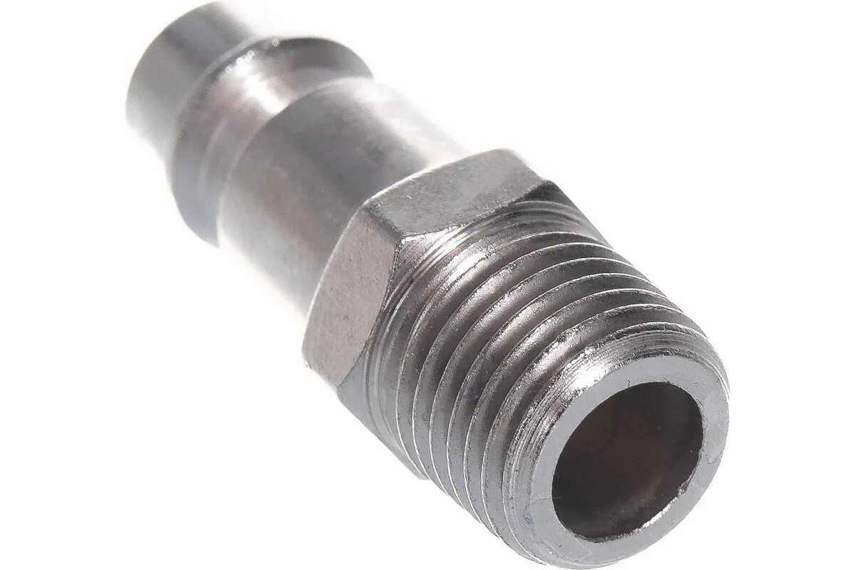 Рапид соединение штуцер. Fubag 180161. Рапид соединение штуцер. Резьба 1\4 (рапид). Соединение разъемное (рапид папа — 1/4"f).