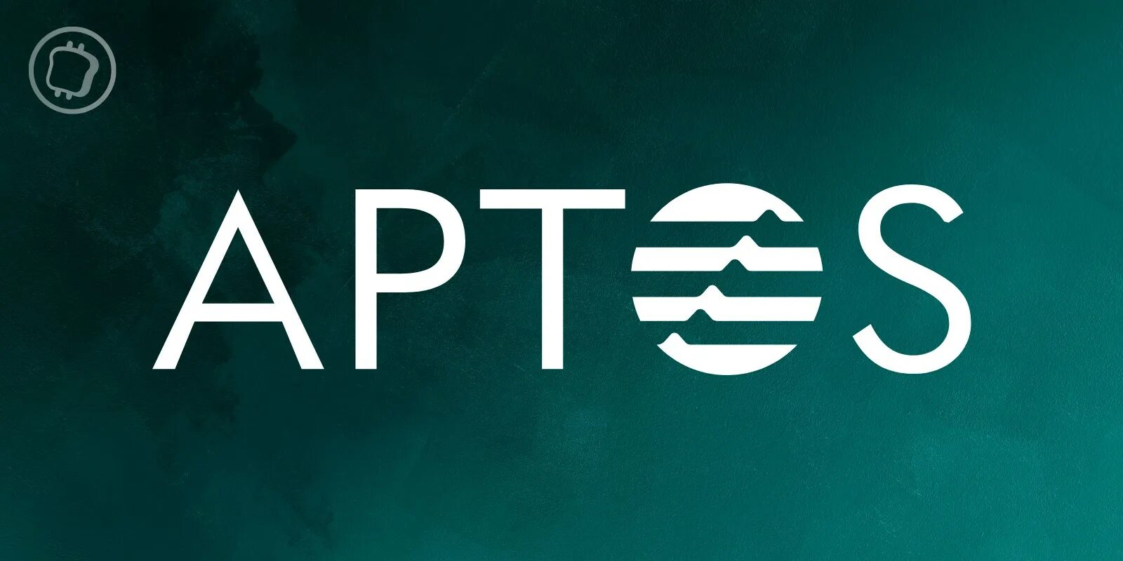 Apt криптовалюта. Apt криптовалюта