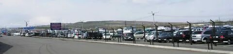 Автосалон 777 отзывы