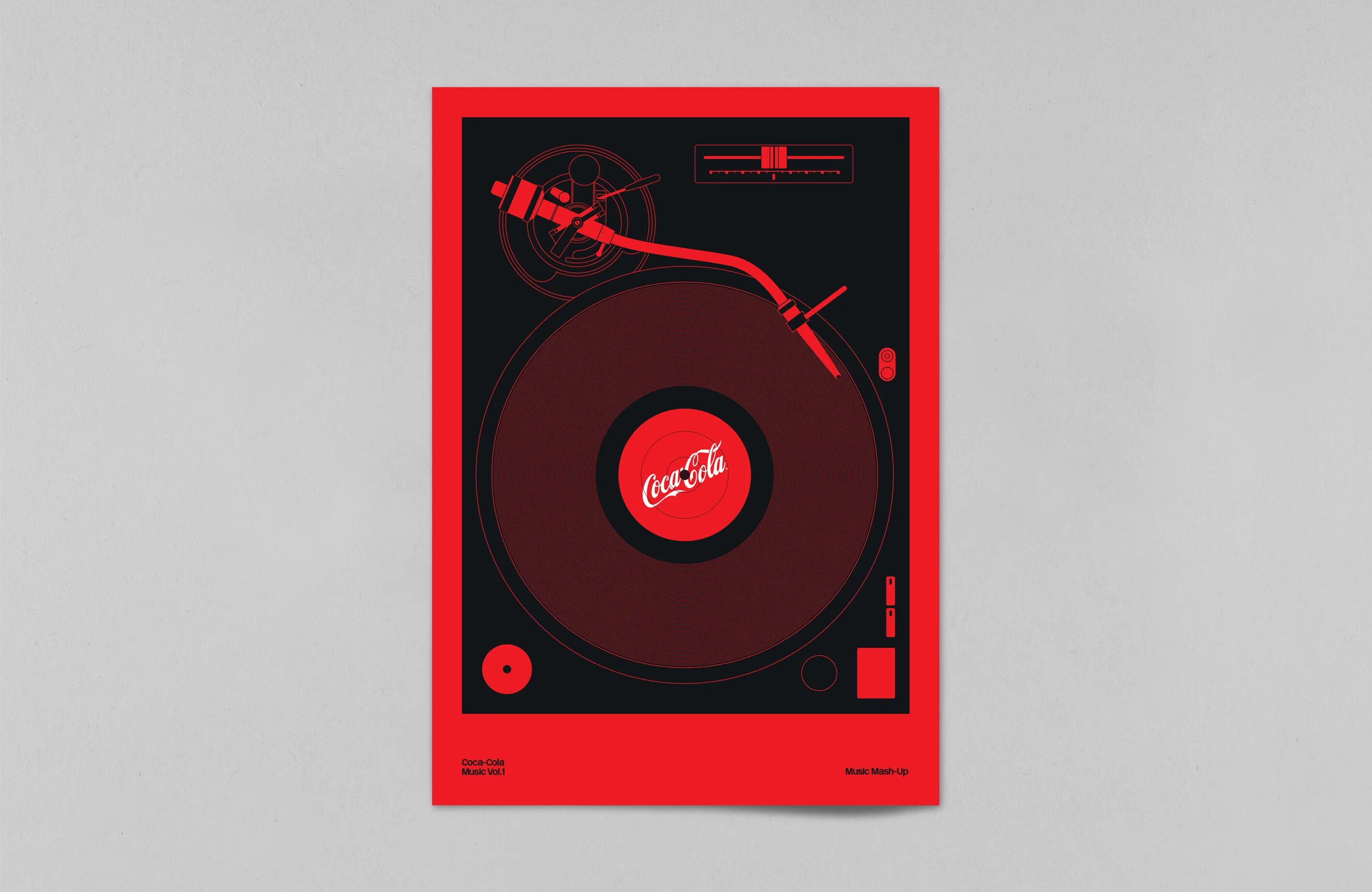 Coca cola music fest. Coca cola music fest. Cola music bus. Coca cola music fest yerevan. Coca cola music fest.