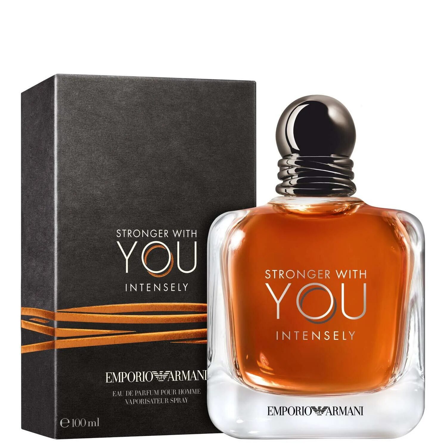 Emporio Armani stronger with you 50 ml. Giorgio Armani Emporio Armani stronger with you, Джорджио Армани, парфюмерная вода, 100 мл. Emporio Armani stronger with you intensely Eau de Parfum. Stronger with you intensely Emporio Armani мужские. Туалетная вода strong