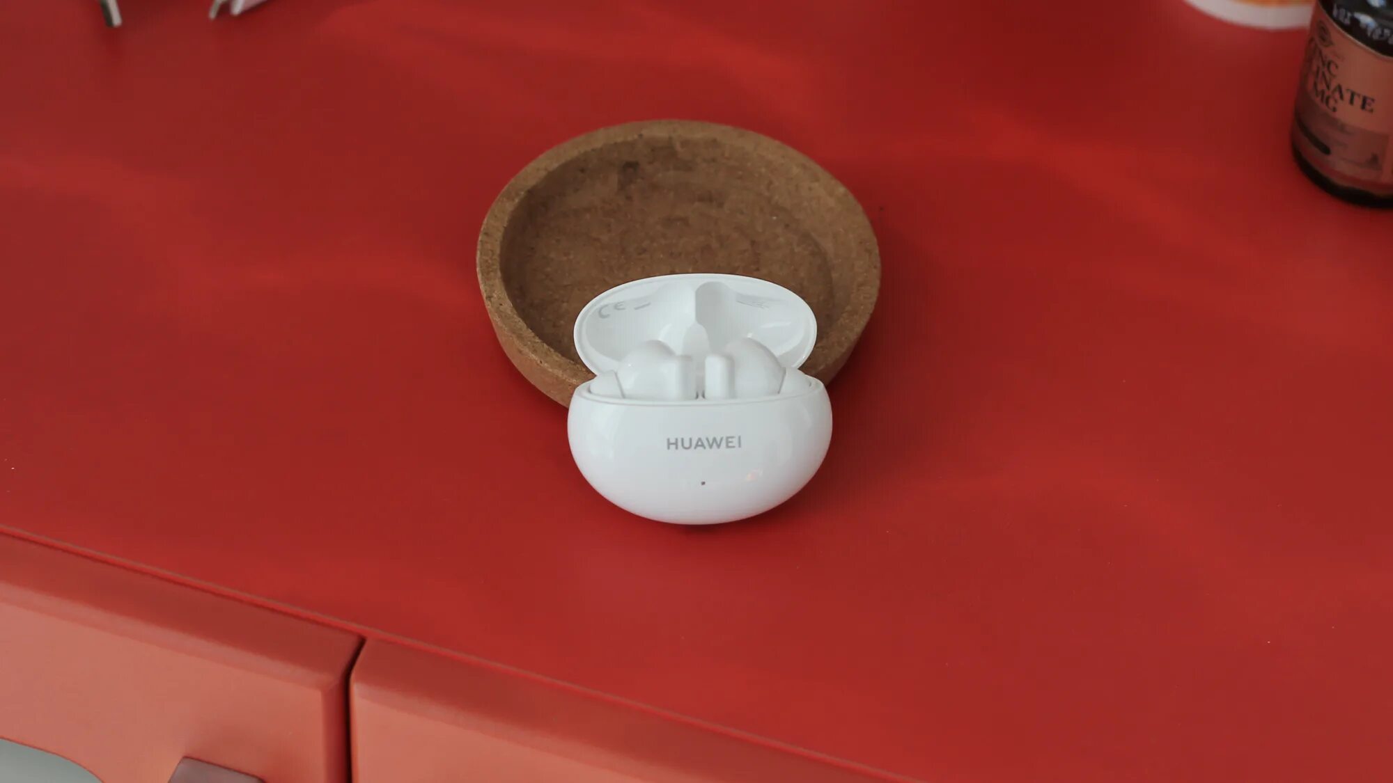 Наушники хуавей freebuds pro 2. Наушники huawei freebuds 5. Наушники true wireless huawei freebuds 5i. Huawei freebuds 4i black. Наушники huawei freebuds 4i.