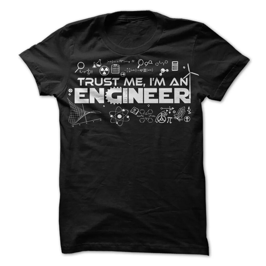 Футболка i'm Engineer. Надпись Trust me i am an Engineer. Футболка Trust me. Кружка Trust me i am Engineer. I m engineering