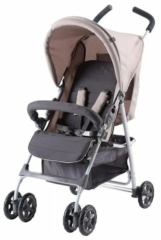 Коляска everflo e390. Коляска прогулочная air отзывы. Коляска эверфло прогулочная отзывы. Gesslein f4 air +. Прогулочная коляска sweet baby compatto.