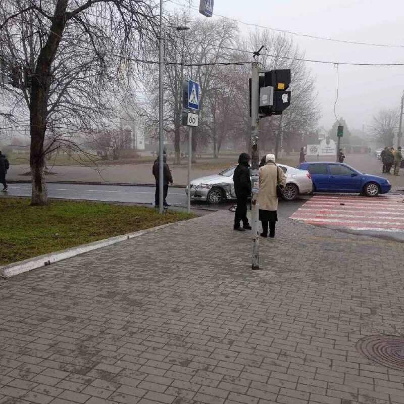 Рп5. Погода в петрозаводске. Черкассах на неделю. Село березняки кинель-черкасский район самарская область. Горсад донецк.