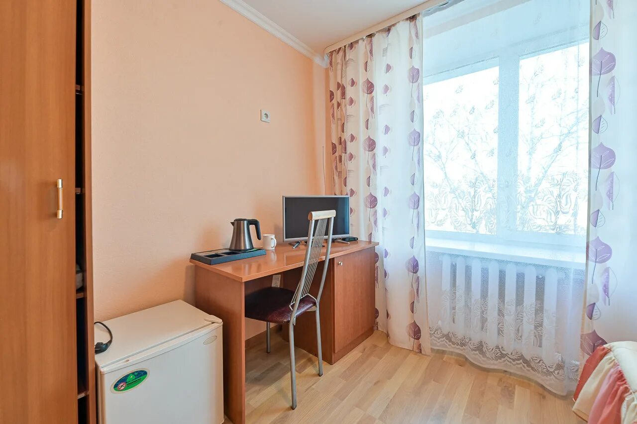 адрес гостиницы полет в улан-удэ. гостиница маркиз улан-удэ. гостиница полет улан удэ. гостиница полет улан удэ. мини отель полет москва минская.