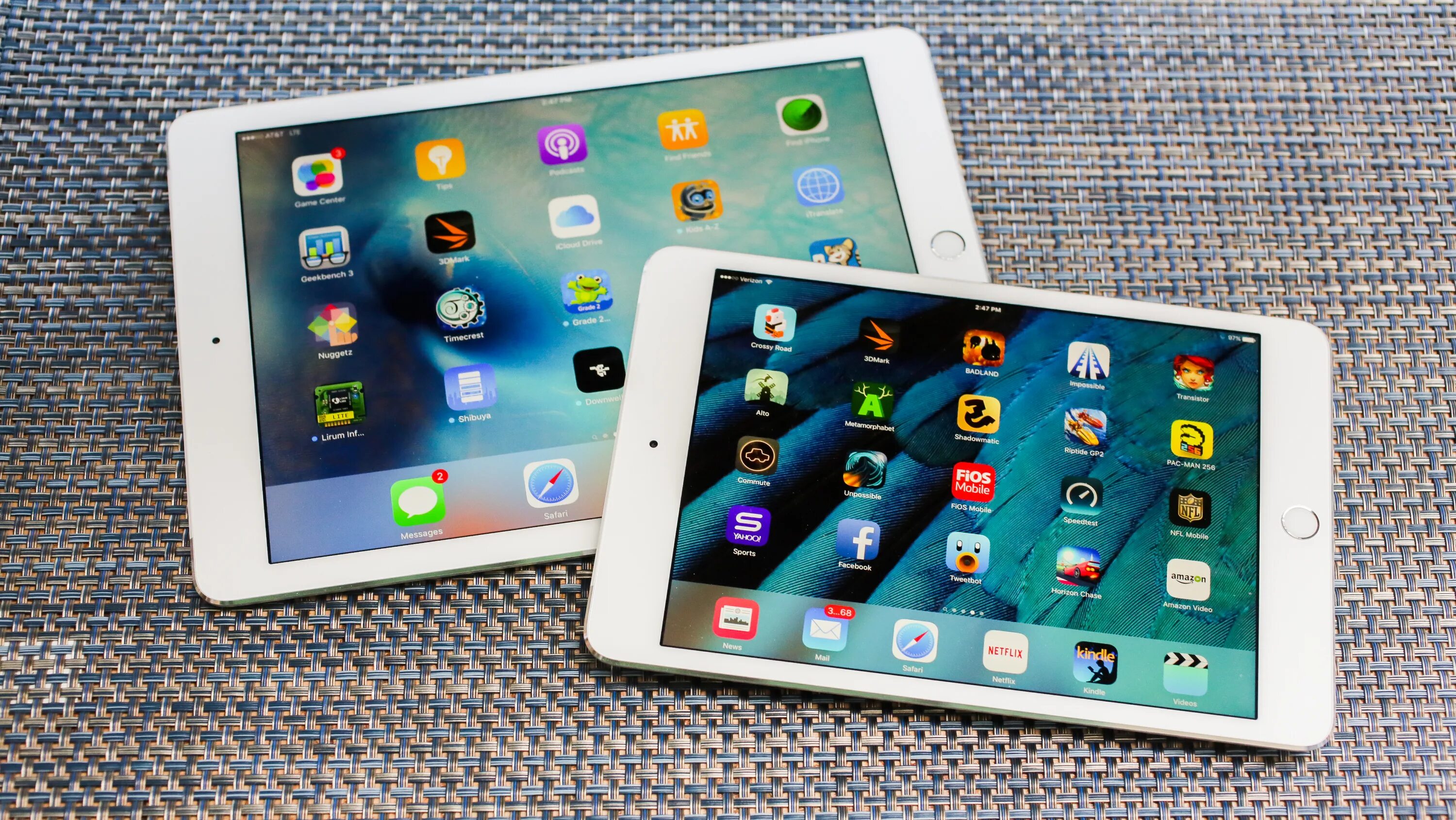 Модели айпад мини. Айпад мини 6. apple ipad mini 5. айпад мини 2018. айпад мини 1.
