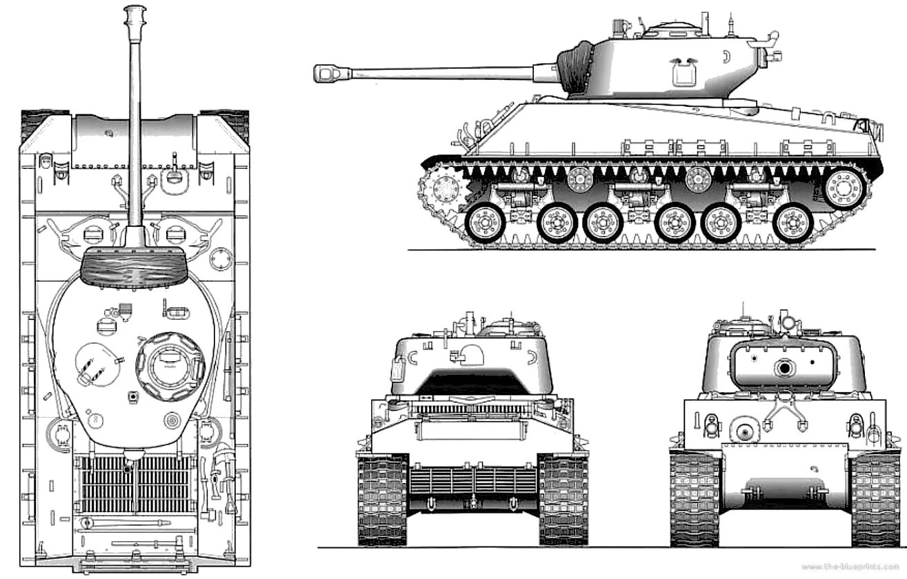M 6 a2 3 a 3