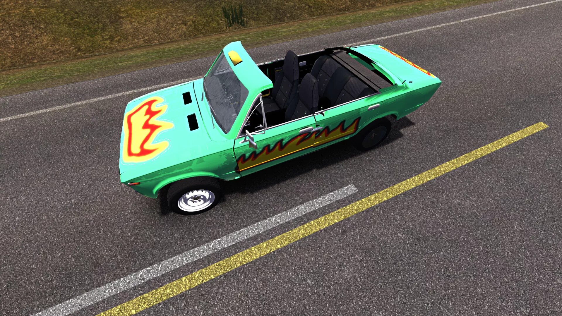 Моды на май саммер кар машины ваз. Май саммер кар ВАЗ 2106. ВАЗ 2106 кабриолет. My Summer car ВАЗ 2106. Скин на ВАЗ 2106 май саммер кар.