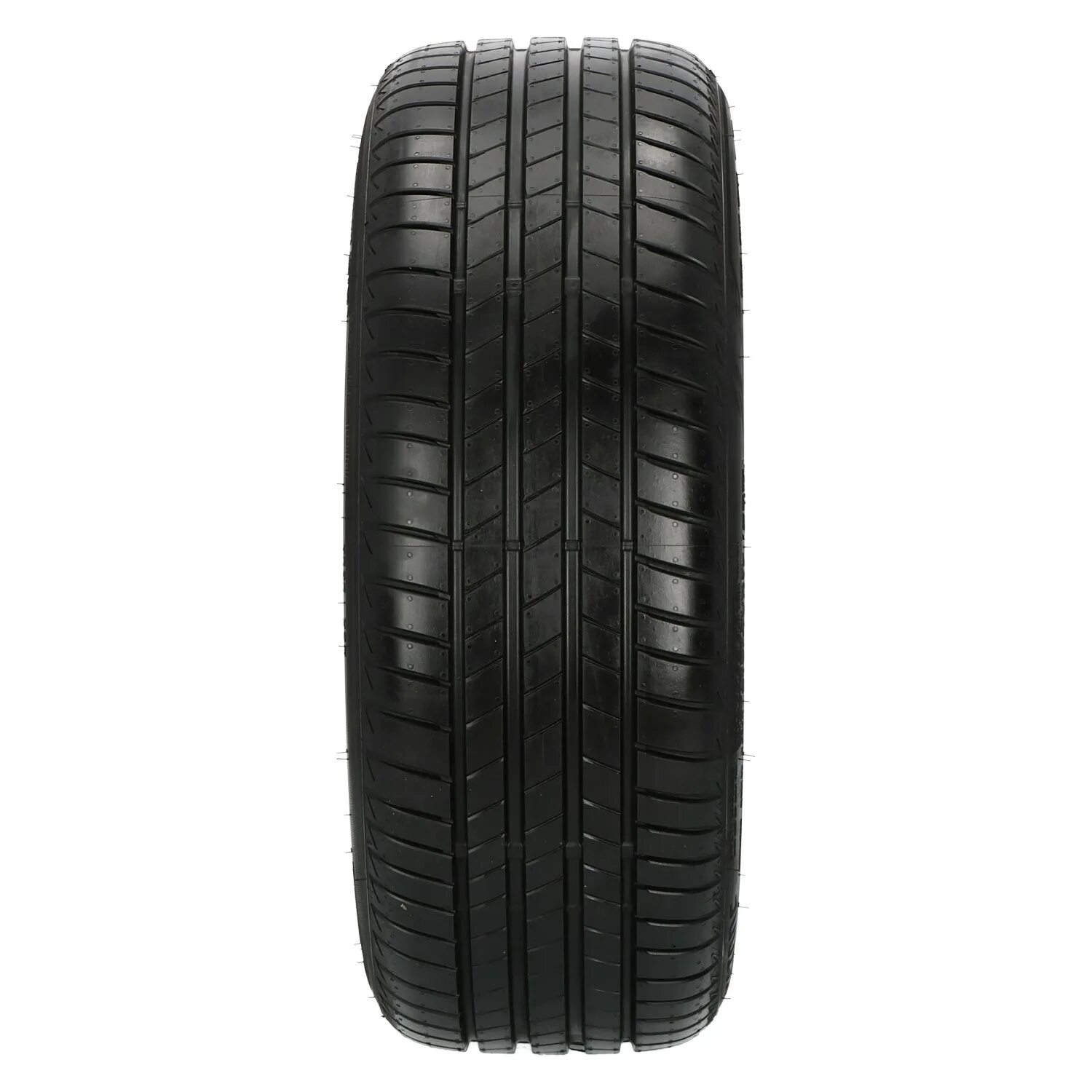 Бриджстоун туранза 205 55 r16 купить. Bridgestone Turanza t005 205/55 r16. Turanza t005 r14. Bridgestone t005 94w 205 / 55 / r16. Bridgestone Turanza t005 евроэтикетка.