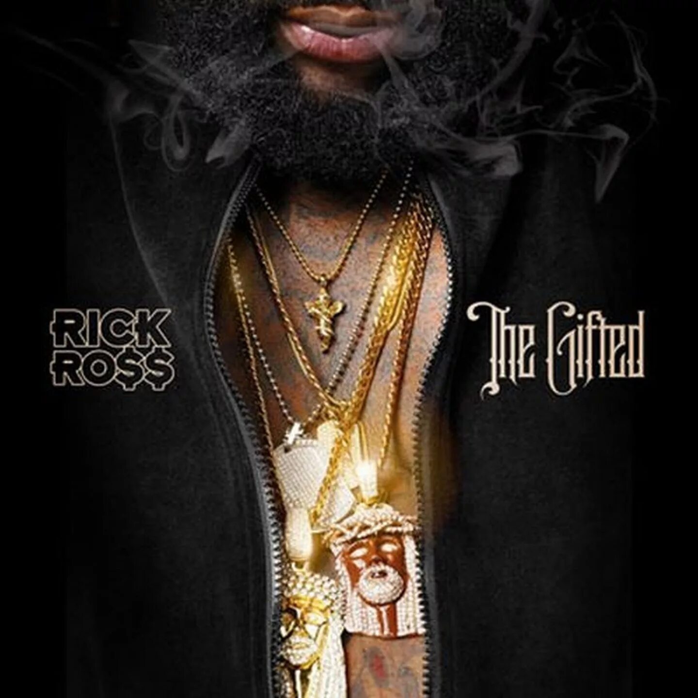 Rick ross песни. Rick ross песни. Rick ross лейбл. Rick ross песни. Rick ross песни.