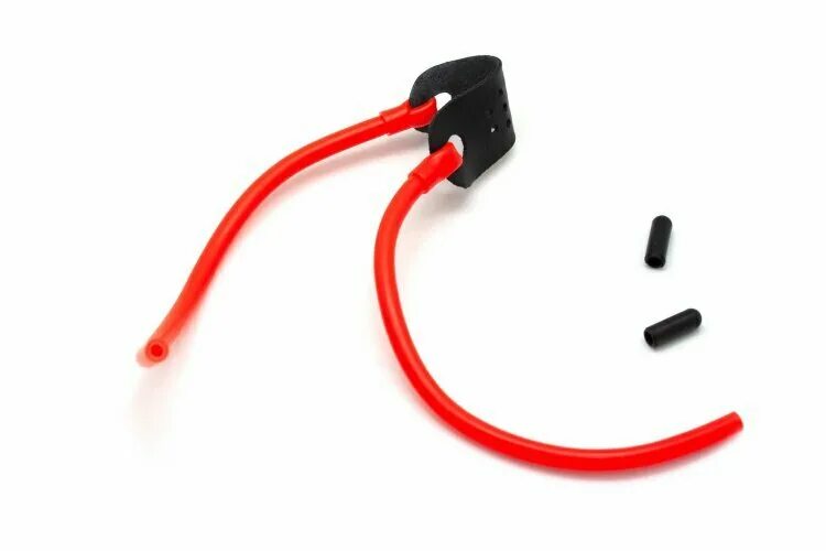 резина торнео для рогатки. 010). катетер пеццера 34-36. жгут для рогатки. жгут для рогатки.