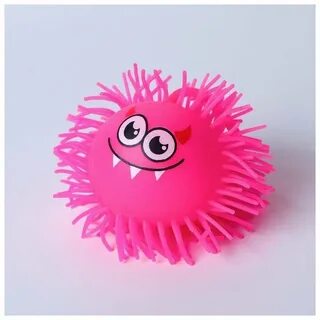 Funny toys