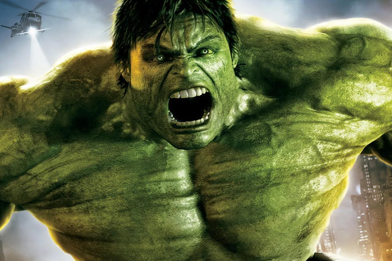 Невероятного халка. Невероятного халка. Невероятный халк (2008) (the incredible hulk). Невероятного халка. Невероятный халк.