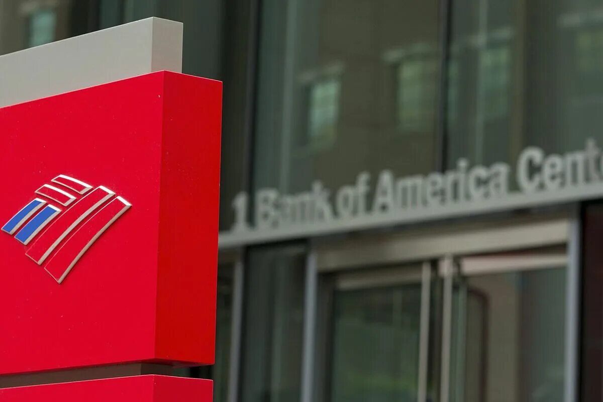 Bank of America. Bank of America банк. Bank of America фото. Банк корреспондент Bank of America. Bank of america en