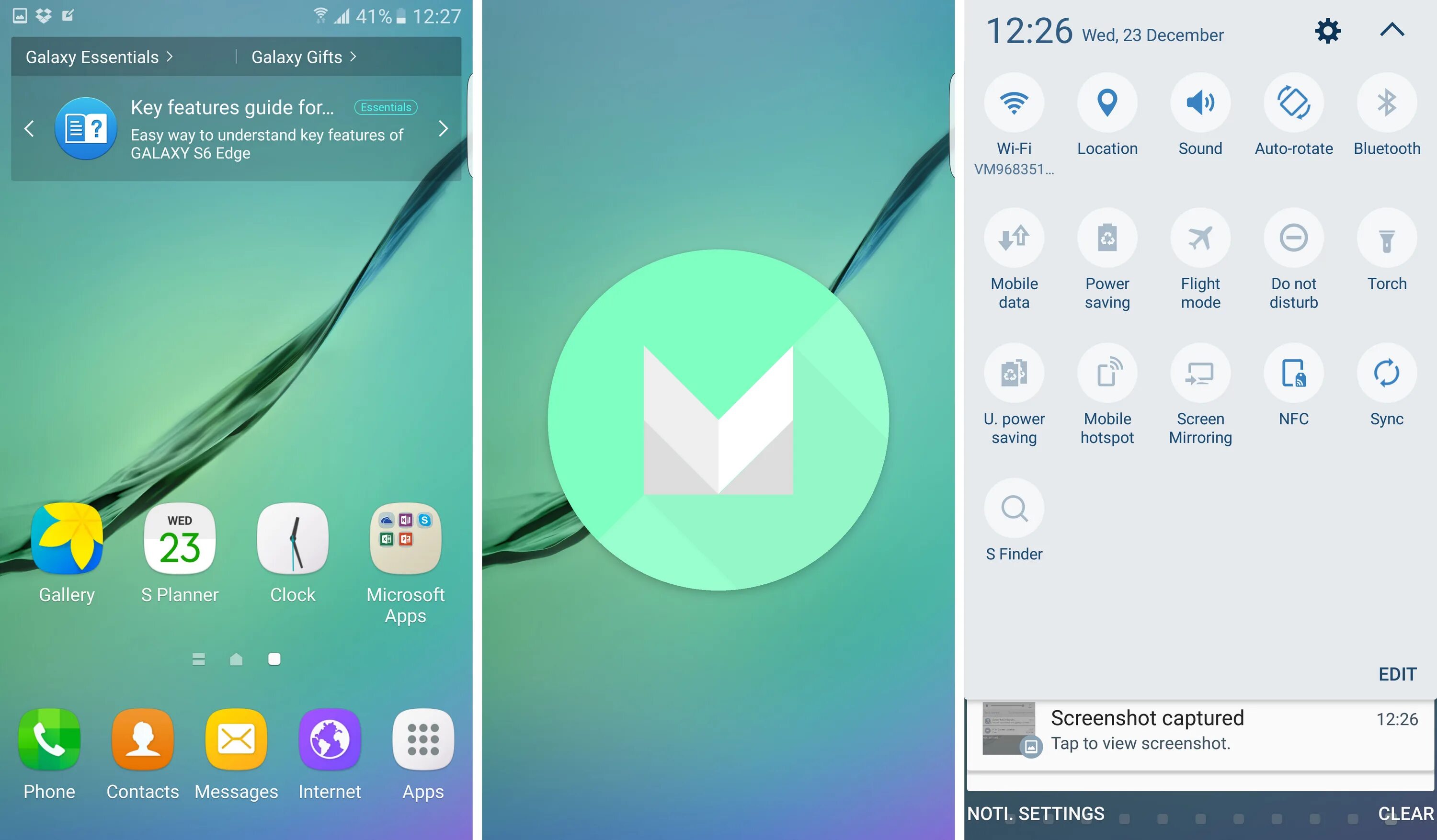 Обновление андроид 1.0 1.0. Android 6. android 6.0. андроид 7.