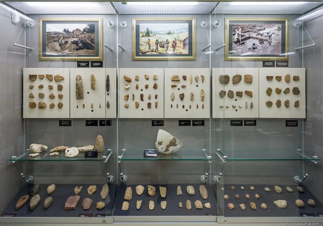 чебоксары. национальный музей чебоксары. чувашский национальный музей чебоксары. национальный музей чувашии. чувашский национальный музей.