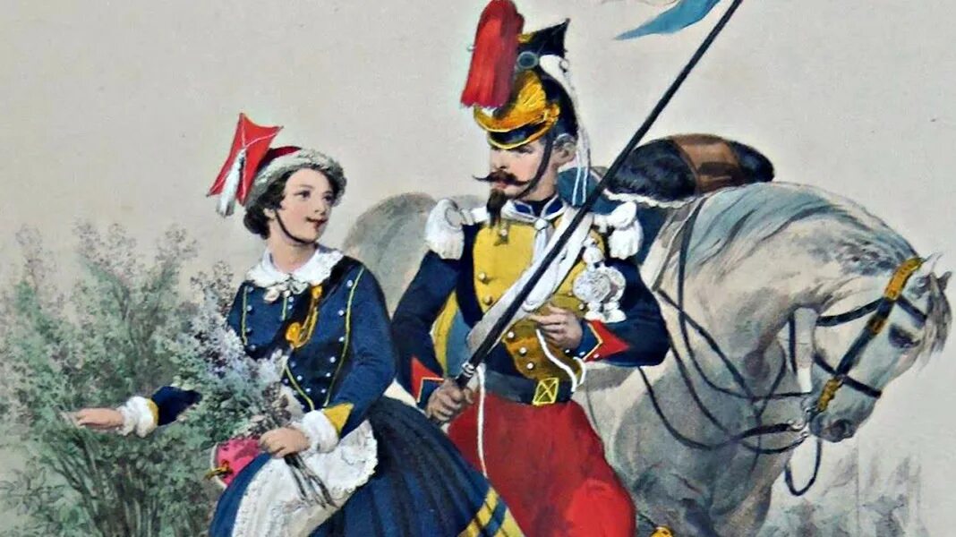 маркитантка 1812. маркитантка 1812. маркитантки 1812 бородино. маркитантка 1812. маркитантка 1812.