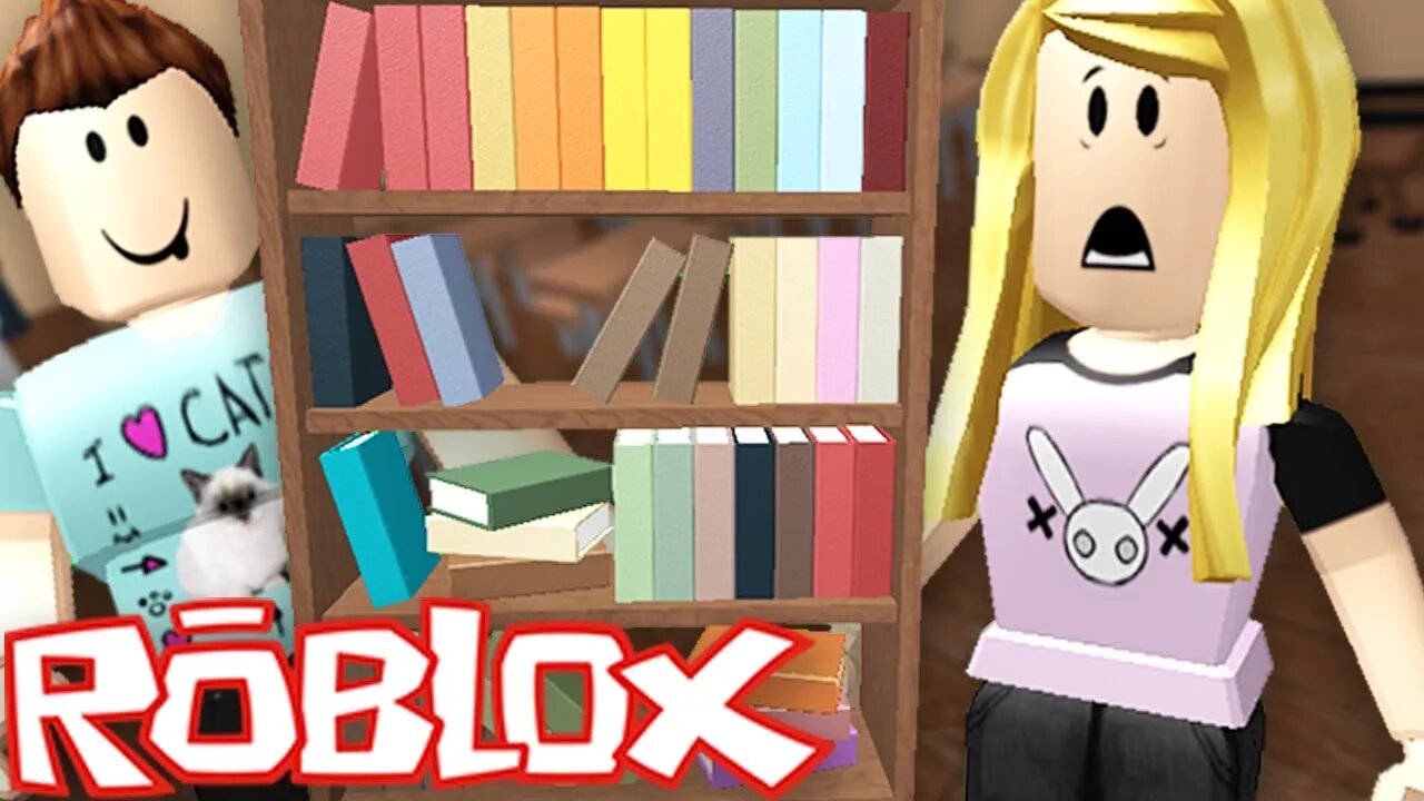 Roblox hide and seek. РОБЛОКС ПРЯТКИ. Seek РОБЛОКС. Hide and seek РОБЛОКС. Игра РОБЛОКС ПРЯТКИ.