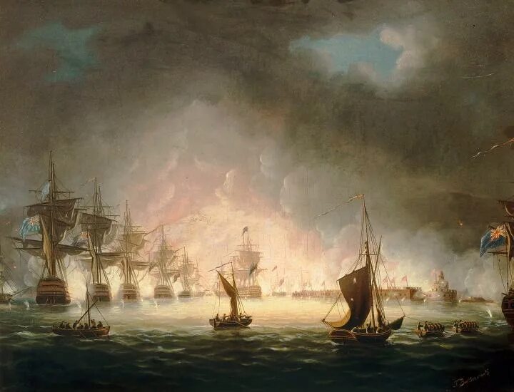 Очаков суворов штурм крепости. Сражение у калиакрия ушаков. Крупные сражения русско-турецкой войны 1787-1791. Морское сражение 1787. Морские сражения русско-турецкой войны 1787-1791.