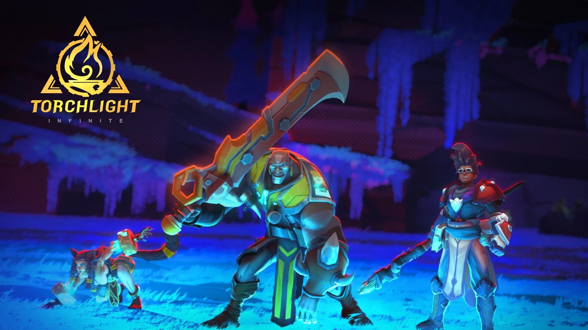 Torchlight infinite лед и огонь. Torchlight infinite gameplay. torchlight infinite геймплей. torchlight infinite герои. torchlight infinite ария.