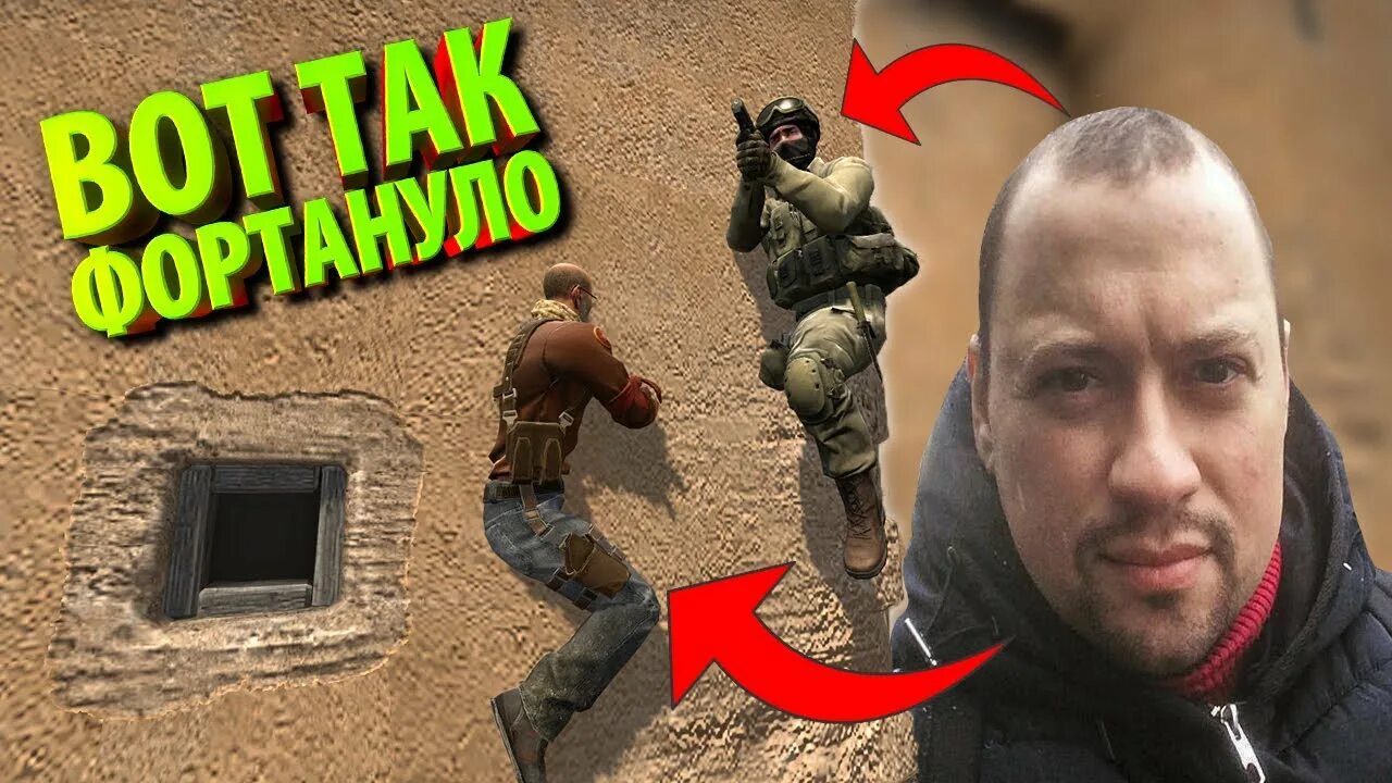 Аватарки рофлы. Аватарки мемы 2021. Барбэк акзум. Рофл авы. Рофлы.