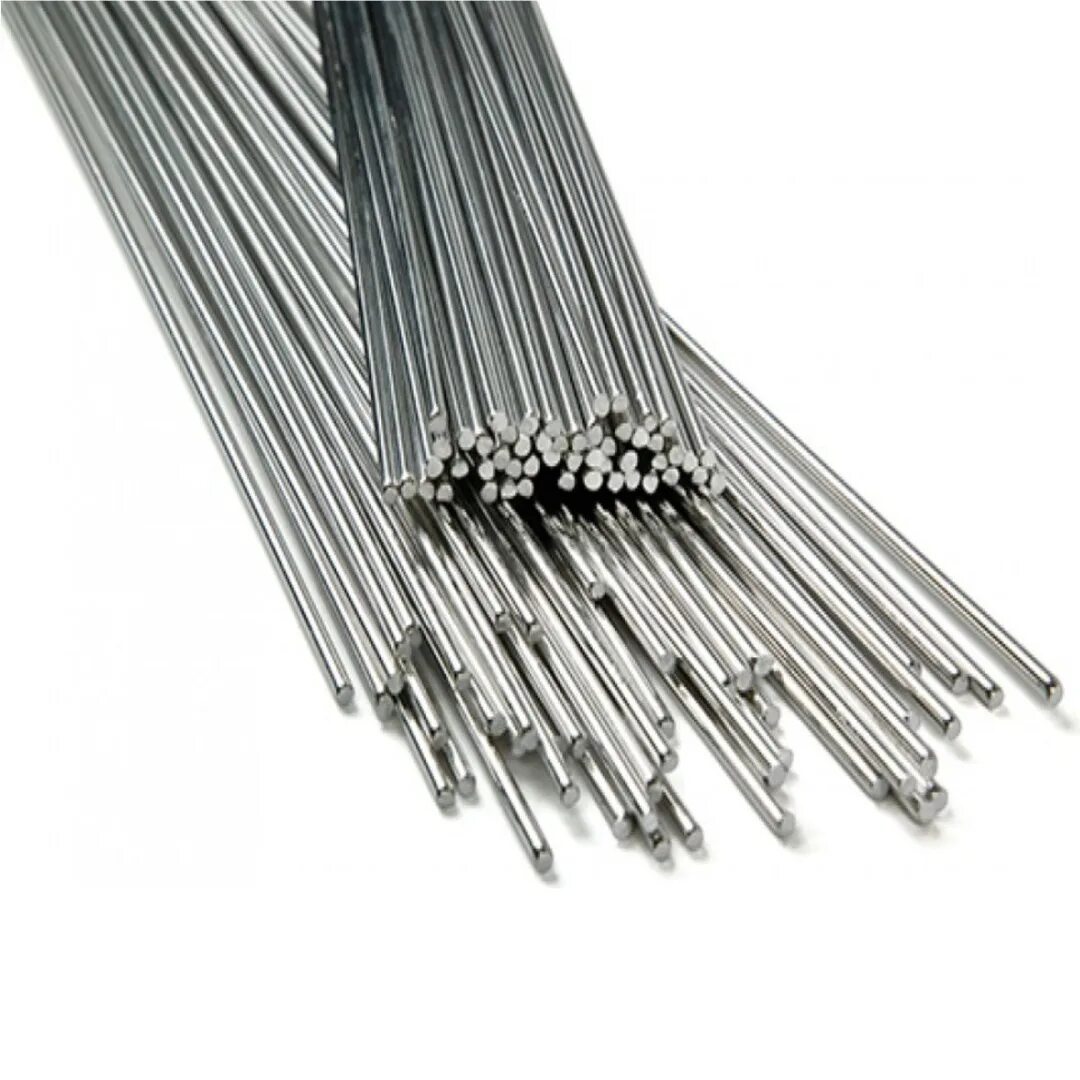 Пруток сварочный er5356 3,2мм deka. Флор стержень проволока 0,8 мм. Флористическая проволока 0,9 мм. Пруток сварочный st-308l 2. Проволока d=2 мм 40 см 30 шт зелёная.