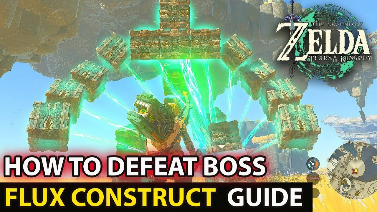 Defeat boss. Legend of Zelda крафт. Супер босс Construct. Как сделать босса в констракт 3.