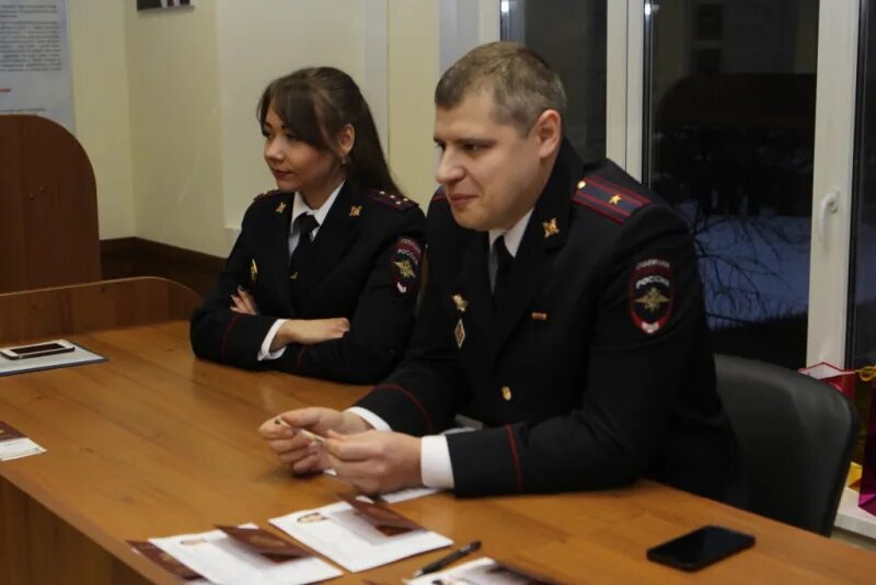 Начальник ОМВД Коньково. ОВД района Коньково. ОВД Коньково ЮЗАО. ОМВД по району Коньково г Москвы. Отдел юзао