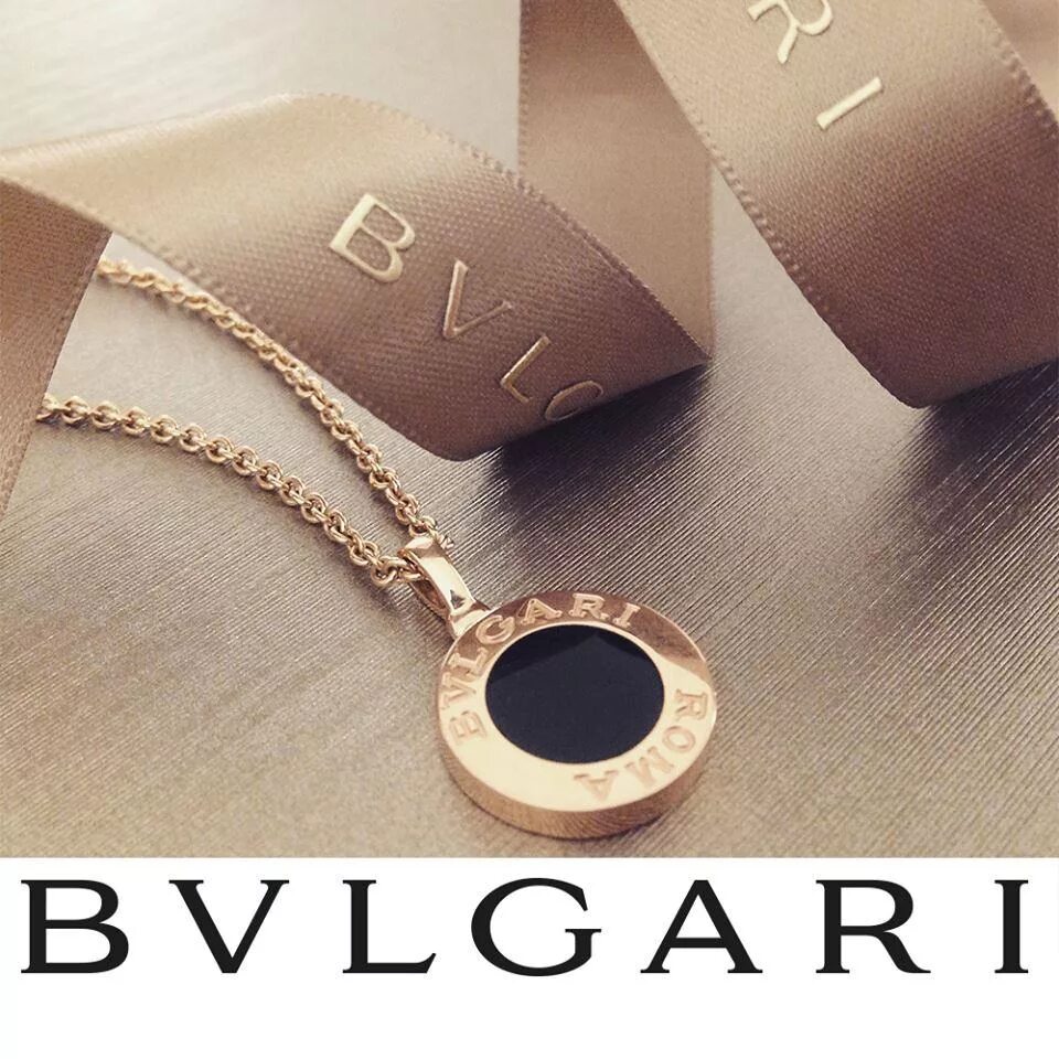 Украшение bulgary. Bvlgari ROMA кольцо. Картье серьги булгари. Цепочка Bvlgari 585. Bvlgari ювелирные Braslet 75.