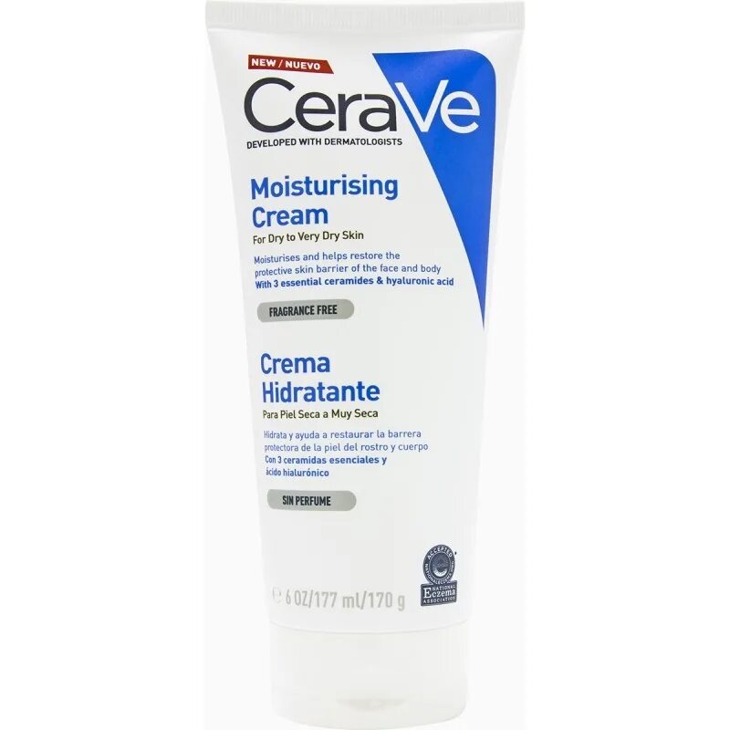 Cera ve крема. CERAVE крем 177 мл. CERAVE крем увлажняющий. CERAVE крем 350 мл. CERAVE крем SPF 30.