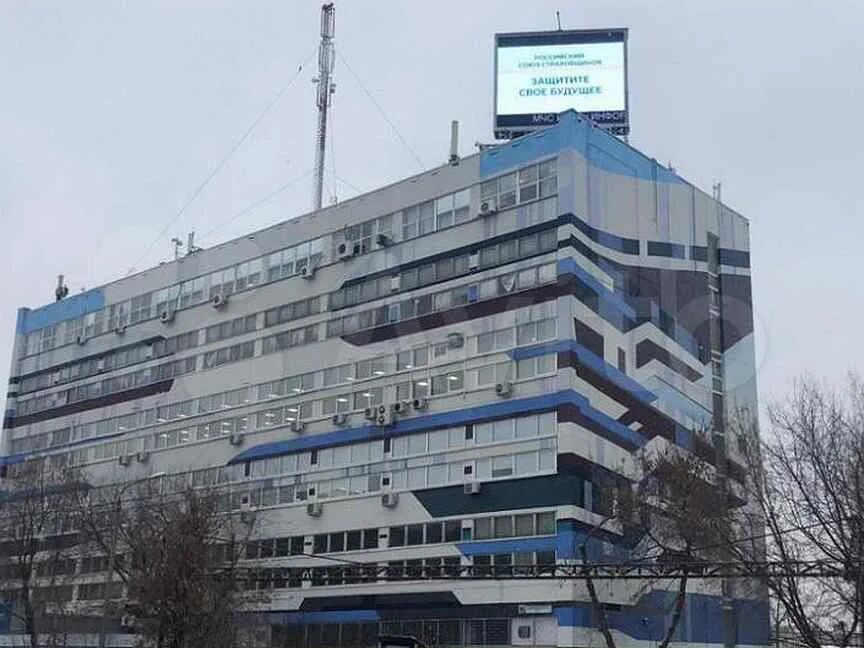 Багратионовский проезд 18. Багратионовский пр-д д 18 стр 1. багратионовский пр 18. багратионовский пр., 18, москва. мгтс багратионовский 18.